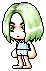 gumv